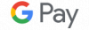 Google Pay